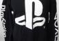 Preview: Langarmshirt Gr. 134 von Playstation (3500)